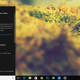 Illustration for article titled I Installed Windows 10 and Now Im Talking to My Computer